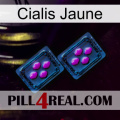 Cialis Yellow 03